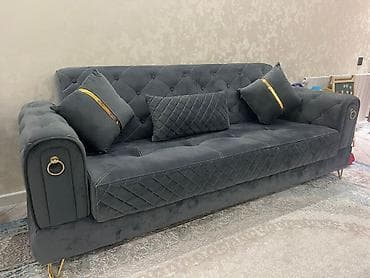 divan satisi: Yeni, Divan, Bazalı — 3