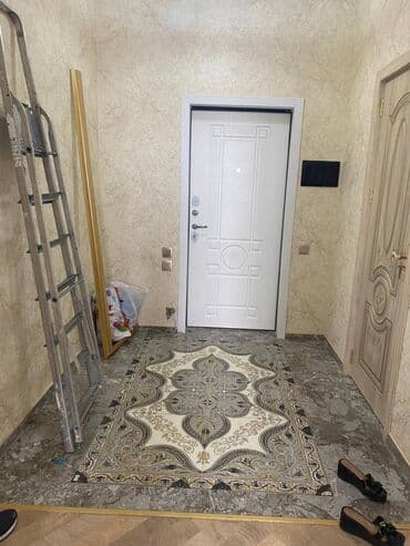 купить дом в баку забрат: Забрат, 3 комнаты, Новостройка, 85 м² — 5