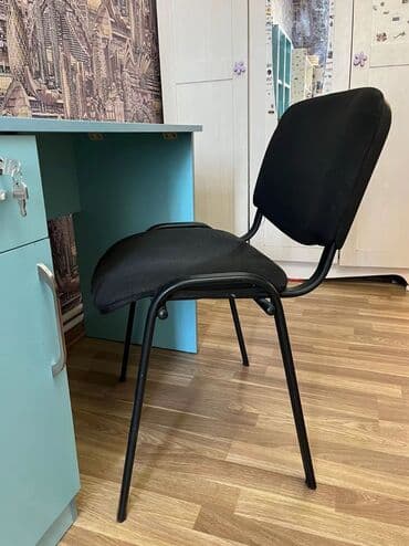 столы для конференций: İşlənmiş, Dördbucaq masa — 3