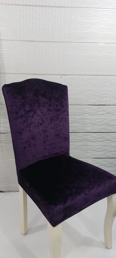 mazda 6 2003: Villur istul üzləri 
paçkada 6 ədəd olur Təmmiz boyuk olcude — 10