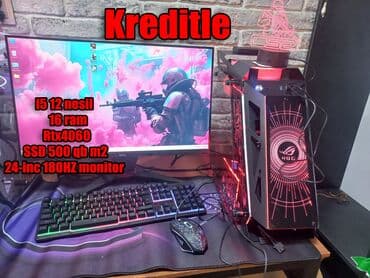 Kreditle ayda 145 azn! adinizda gecikme olmanali yaw 20 den yuxari her lalafo.az -da Kreditle ayda 145 azn! adinizda gecikme olmanali yaw 20 den yuxari her