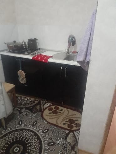 vasmoyda kiraye ev: 120 kv. m, 4 otaqlı, Kombi, Qaz, İşıq — 5