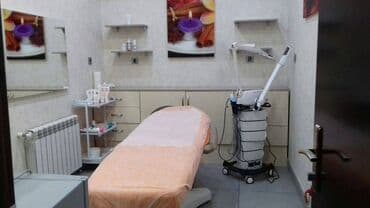 bakı tikiş evi ünvanları: Həzi Aslanov metrosunun yaxınlığında yaxın 1-ci mərtəbəsində yerləşən — 5