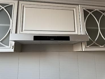 qaz piltesi gence: Qaz sobası Quraşdırılan — 3