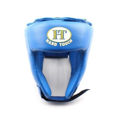 boks kask: Boks dəbilqəsi "Hard Touch". Made in Pakistan. Metrolara və — 1