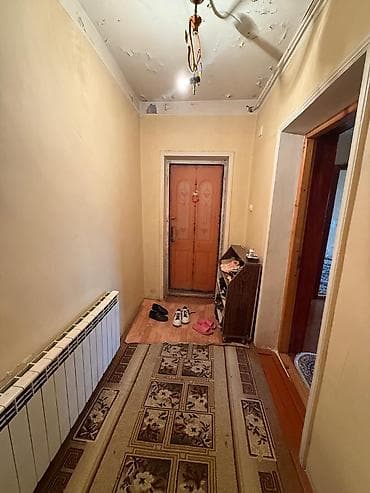 Sallam Təcili Satlr Binə Qəsebesi qanuni 4otaq Arxasnda 117/Məktəb