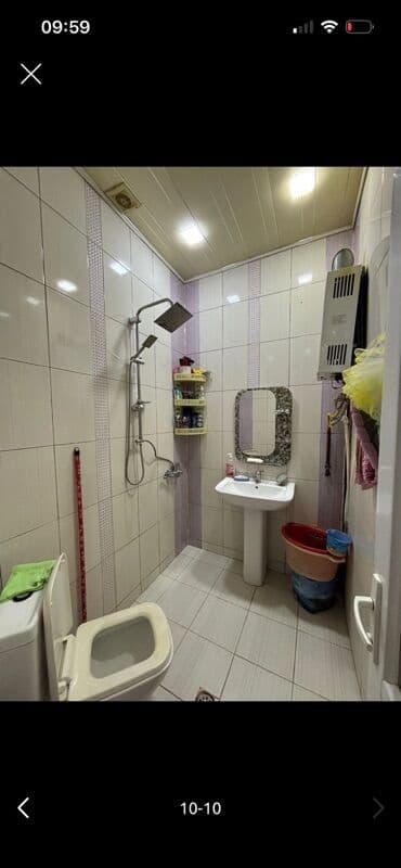 Информатика: Daily- 10 min from 28 May Metro 1-bedroom, modern apartment on 12th — 10