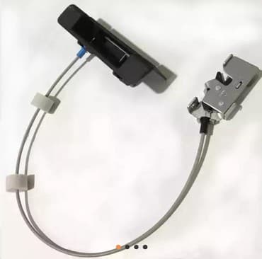 Sol ön, Ford TRANSIT, Türkiyə, Ünvandan götürmə, Pulsuz çatdırılma, Ödənişli çatdırılma