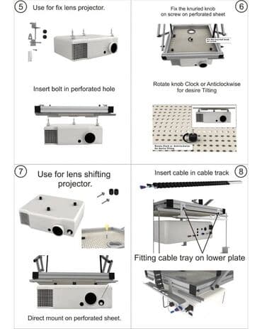 tv antenna: Yeni Proyektor Ödənişli çatdırılma — 2