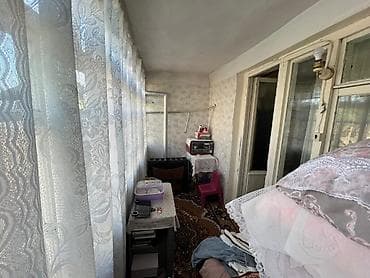 1 otaqli menzil satilir: 2 otaqlı mənzil Quba rayon Zərdabi qəsəbəsində 2 mərtəbə binanın 1 ci — 7