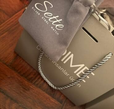 qedimi uzukler: Üzük, Gümüş — 3