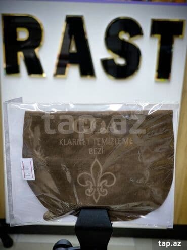 dominos sumqayit: Klarnet bezi Klarnet parçası klarnet təmizləyici Rast musiqi alətləri — 1