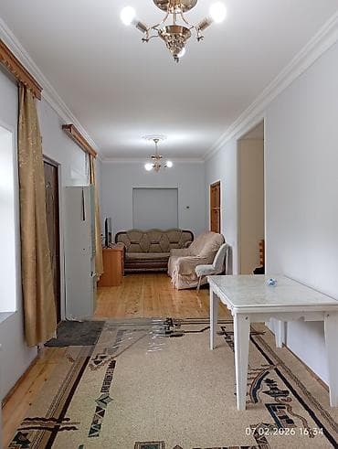 kiraye ev quba: Kirayə verirəm Qara Qarayev metrosuna yaxın məsafədə 10 dəyqalıq yoldu — 2