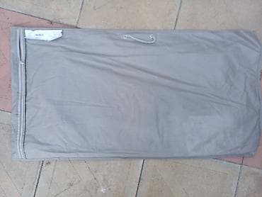 niva panel: HYUNDAI SANTA FE 7 yerlik, 5 qapılı (2012–indiki) üçün pəncərə — 2