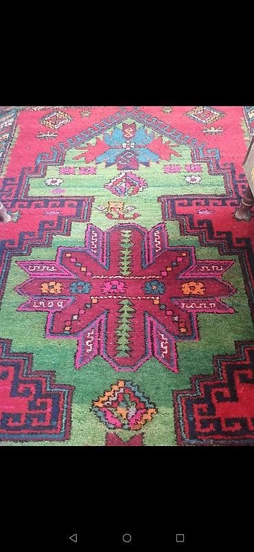 Xalça Dekorativ, Azərbaycan, Kredit yoxdur lalafo.az -da Xalça Dekorativ, Azərbaycan, Kredit yoxdur