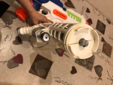 uşaq ucun oyuncaqlar: Ikisi bir yerde-3 azn — 4