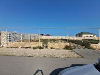 xacmaz torpaq satilir: 4 sot, Tikinti, Mülkiyyətçi, Kupça (Çıxarış) — 5