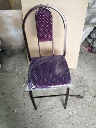 bağça üçün: Stulllar Stollar D Stulllar 13manatdan başlayır 60manata qeder Kafe və — 14