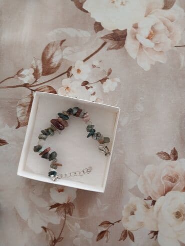 qırmızı ətəklər: Bilərzik — 1