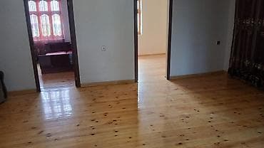 yeni ramanada evler: KİRAYƏ verilir mehseti qesebesi 11 kuce mektebe yaxin 250m 3 — 6