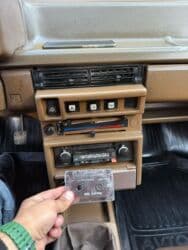 vaz 2103: VAZ (LADA) 2109: 1.5 l | 1987 il 64500 km Sedan — 5