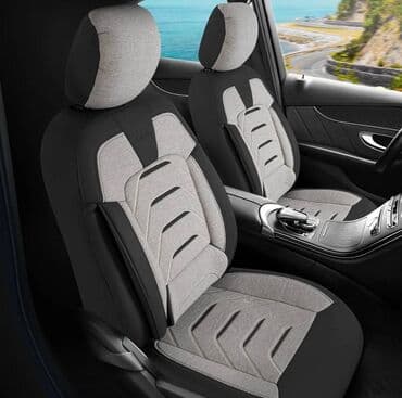 avtomobil oturacaqlarinin temiri: Oturacaq uzluyu c116 🚙🚒 ünvana və bölgələrə ödənişli çatdırılma — 1