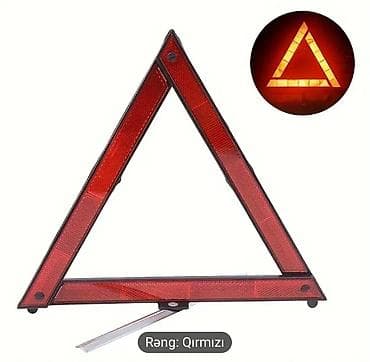 panelerin satisi: Maşın üçbucağı satılır. təzədir. çatdırılma mümkündür. ciddi alıcılar — 2