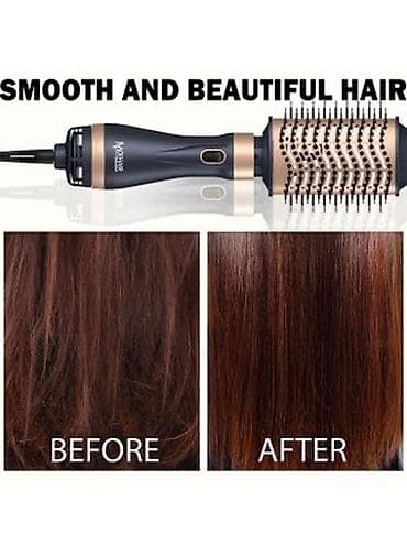 Elektronika: Daraq-fen Moehair, Yeni, Pulsuz çatdırılma — 4