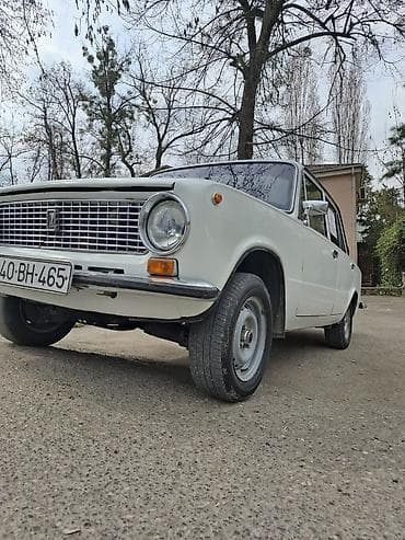 kia sorento dizel: VAZ (LADA) 2111: 1.3 l | 1984 il 28000 km Sedan — 2
