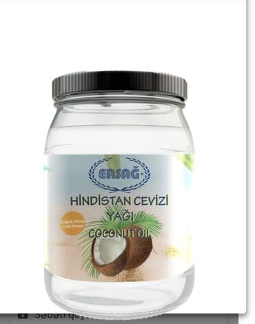 iydə tozunun qiyməti: Orijinal məhsul Qöstərişlər : Zeytin yaprağı ekstraktı: Yüksek tezyiq — 4