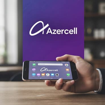 bakcell operator əlaqə nömrəsi: Nömrə: ( 010 ) ( 1101020 ) — 1