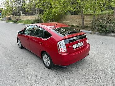 011 masin: Masin ideal veziyetdedi hecbir prablemi yoxdu qalmaq şerti ile verilir — 2