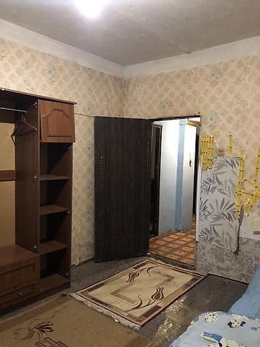 bakixanov kiraye evler 2025: Kirayə verilir: 3 otaqlı mənzil Bakixanov da yerləşir 5 in 2sidir — 9