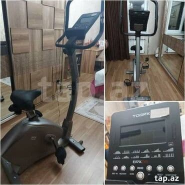 domino qiyməti: ⚠️Burda yazillan qiymetler sertidir her malin teyinatindan marka — 1