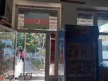 Kommersiya daşınmaz əmlakının satışı: Obyekt satilir sumqayit seherinde yerlesir 3fazali isigi texniki — 5