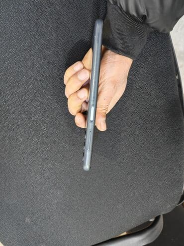 redmi note 7 kabrolar: Samsung Galaxy A13, 128 GB, rəng - Boz, İki sim kartlı — 2