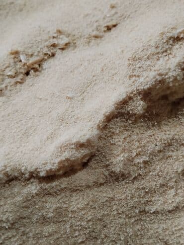 Рейки, доски: Məhsul: Taxta yonqarı (xırda fraksiya) Təsvir: - Dülgər emalından — 5