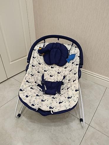 Mazakeyadan alınıb