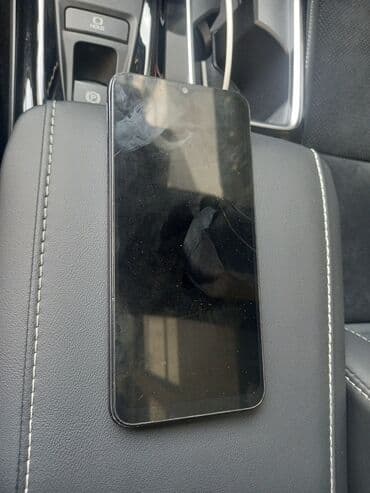 islenmis redmi: Redmi 9, 64 ГБ, цвет - Синий, Две SIM карты, Отпечаток пальца — 2