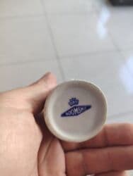 Nəlbəkilər, 1 əd