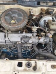 lada vaz 2115: Satilir — 14