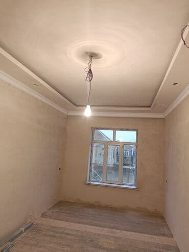 прозрачные решетки на окна цена: Malyar( Spakilovka) Alçıpan Ustası İsteyen buyurub zeng vura biler — 2