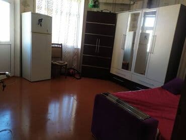 9 mkr yeni tikililer: Yasamal rayonu,İnşaatçılar metrosu,Dadaş Bünyadzadə küçəsi,11 — 4