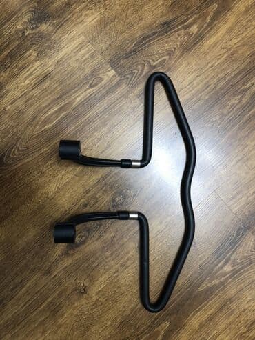 груша манекен бишкек: Paltar üçün universal asılqan
Yaxşı vəziyyəydə — 1