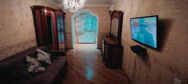 xocasəndə evlər: Mənzil kirayə verilir. Yeni Günəşli AB massivi qartal heykəlinin — 11