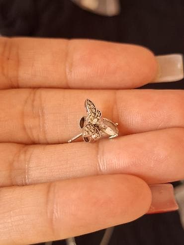 eau de parfum: Gumush desti. tezedir. italiya gumusudu birde ayri gumush sep 2026 — 4