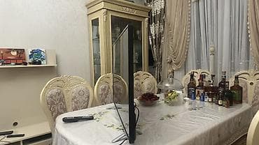 televizor 82 cm: Televizor Hisense LED ekran — 3