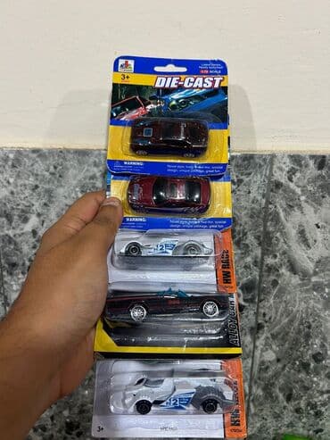 bmw 6 серия 633csi 4at: Təcili Satılır. Endirim Var. BMW 3,5,7 seriya modelka — 14