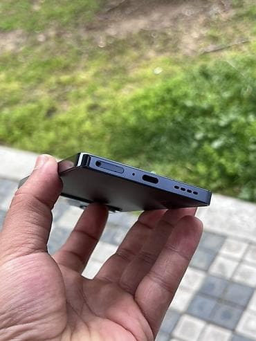 Video oyunlar və konsollar: Məhsul: Android smartfon Telefon yeni telefonan secilmir.maşında olub — 7