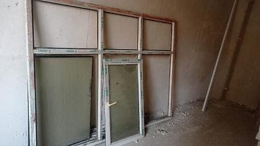 Suvaq: Ağdağ — 2